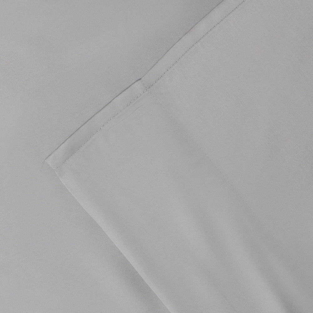 ethical-bedding-silk-bed-sheets-pillowcases